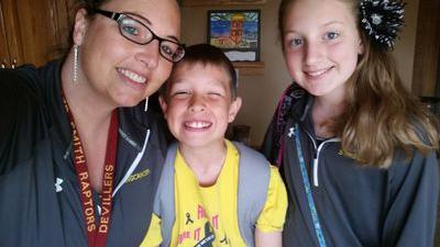 edevillers's profile picture. 