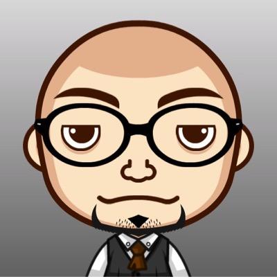 maxcare24seven's profile picture. 