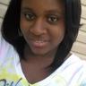 Ninatsandifer's profile picture. shop FASHIONABLE BOUTIQUE LOCATED AT 6925 W 111th st #107 Worth IL 60482