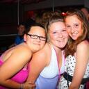 Gemma phippen - @Phippeeen - Twitter