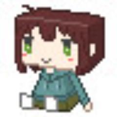 生成AI問題について情報収集中
