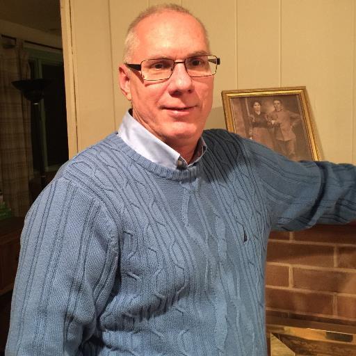 Jeff_Mazz's profile picture. Mazzaferri