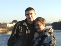 1007hitec's profile picture. HarryPotterManiaca y ChrisMartinDependiente... Por mientras nada mas...