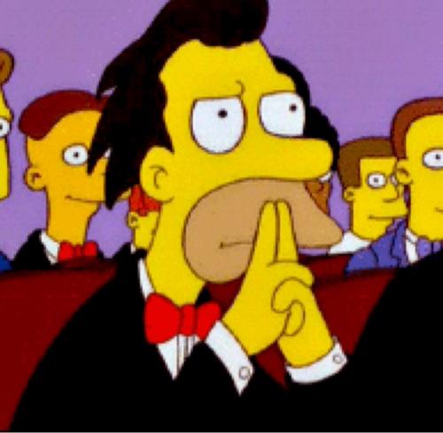 JuanPrimo11's profile picture. 