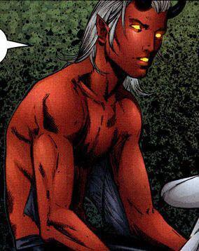 HellionEminence's profile picture. Suffering changes only makes you forthcoming and hopeful. Early heroics is what makes a man the talk of tomorrow. Never expect change.[[#DCRP/#Descriptive/#RP]]