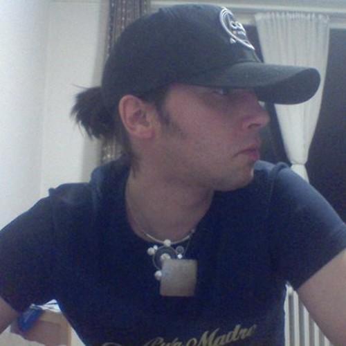 djliquid4's profile picture. http://t.co/sjc70YCil9