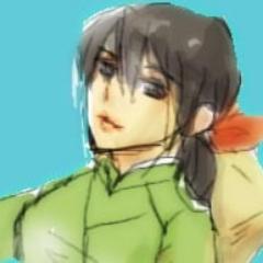 久月さんのプロフィール画像