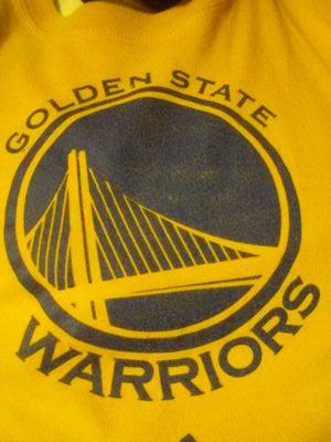 amalsawi's profile picture. avid pilot land lover