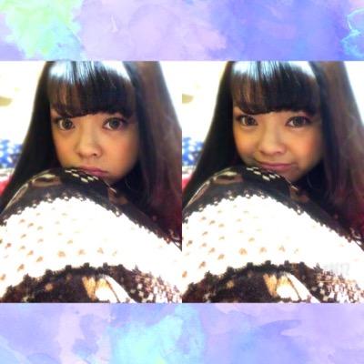 Ozaki Sayuri No Twitter ままちゃうで ただの仲良し うざいけど良き理解者 T Co Mj3c9enbw7 Ozaki Sayuri No Twitter ままちゃうで ただの仲良し うざいけど良き理解者 T Co Mj3c9enbw7
