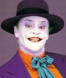 Daily Jokes and Funny Videos, and Outragously funny photos.