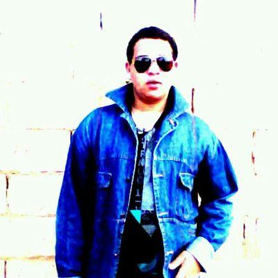 vitorglicerio1's profile picture. 