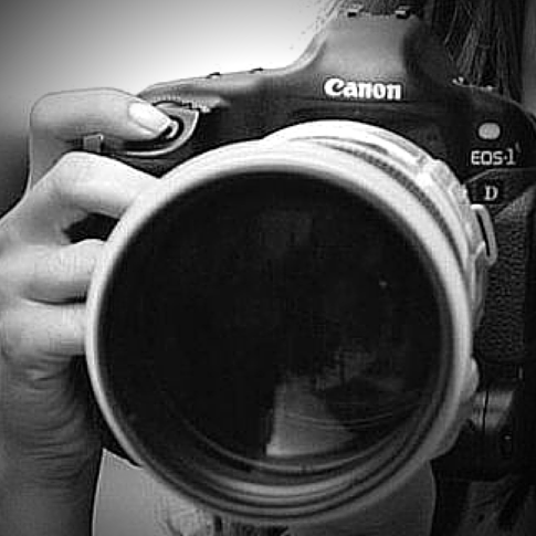 Horst Photoさんのプロフィール画像