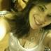 Jennifer Larner (@jlarner2) Twitter profile photo Jennifer Larner (@jlarner2) Twitter profile photo