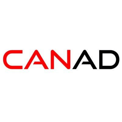 GoCanad's profile picture. Revolutionizing digital signage solutions & client advertising needs throughout Western Canada.