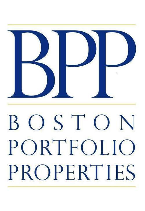A real estate brokerage firm focused on personal service to owners and buyers of the most desirable properties in Boston and the surrounding suburbs.