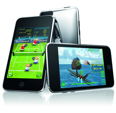 iPhoneAppJP's profile picture. iPhoneアプリについてガンガンつぶやいちゃいます！//このアカウントは、コミュニティー・サービス「ついっこ」に登録してあります。ご利用に当たっては上のリンクの先にある利用規約をお読みください。