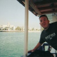 Alex Swihart (@swihart2002) Twitter profile photo