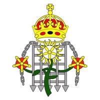 Old Elizabethans CC (@oeccb) 's Twitter Profile Photo Old Elizabethans CC (@oeccb) 's Twitter Profile Photo