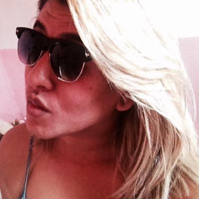 WellitaX's profile picture. 