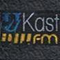 We're an online station playing UK Hardcore, J-Core, Freeform, and anything else Hardcore 24 hours a day featuring DJ's from North America and Europe.