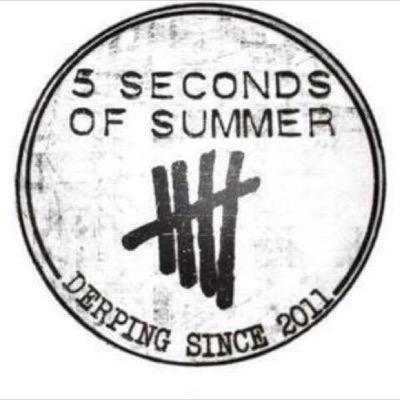 5sos_kaitlin's profile picture. 