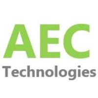 AEC Technologies (@aectechnologies) 's Twitter Profile