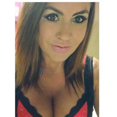 @Kerich3lv