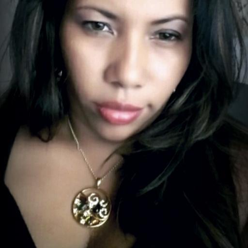 Lic. en Informatica y medios audiovisuales.Esp en Adm de la informatica Educativa...Soñadora ,enamorada de la vida.