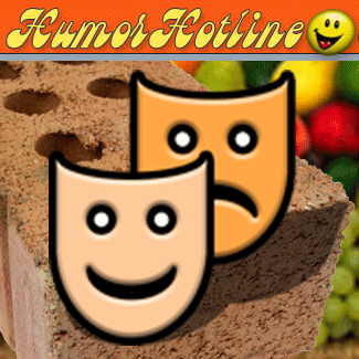 The BEST Photo and Video aggregation site. Originally designed for MySpace and now easily embeddable for all sites. Thanks for playing. Yes we follow everyone!