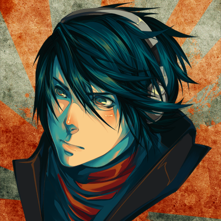 FahdNourEldin's profile picture. Keep dreaming!!!