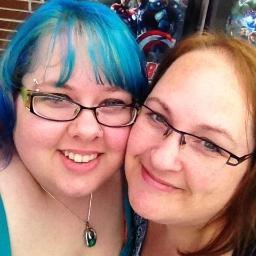 RebeccaByron713's profile picture. 