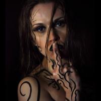 Haley Banasick (@haleyb82) 's Twitter Profile
