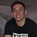 Martin Casas (@05Iii) Twitter