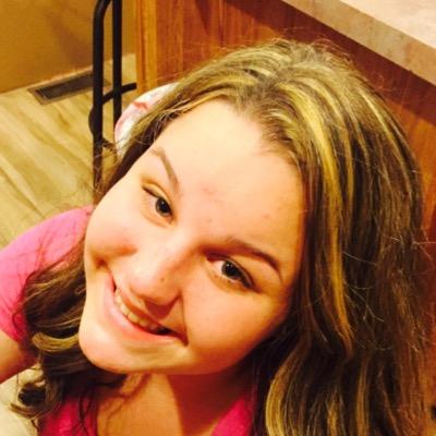 BriannaYow's profile picture. love jimmy fallon christa is my bae