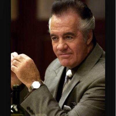 Chimirri_21's profile picture. Instagram- Chimirri Snapchat-Chimirri21