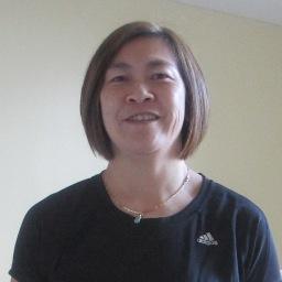 wendy_pak's profile picture. IB Business Management Teacher; BComm, BEd, MEd-Coaching Studies, OCT. NCCP certified soccer and hockey coach. Passion for coaching and sports administration.