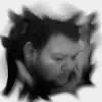 karvalhofabio's profile picture. Eu sou um ceu, mas minha sombra e o pior dos infernos... (tenta a sorte)