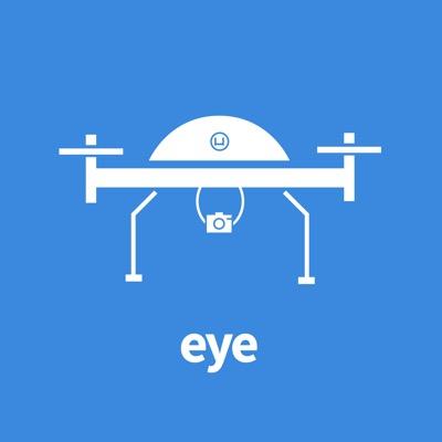 guiber's profile picture. DevOps & Machine Learning engineer 👨‍💻