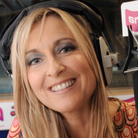 Fiona Phillips (@fiona_phillips) 's Twitter Profile