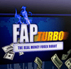 FAP Turbo Expert Guide | Need Help with FAP Turbo Settings?