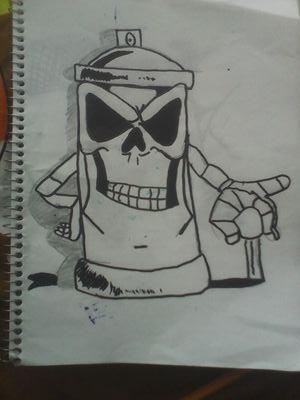 1pasRl's profile picture. 