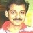 Jacobji's profile image