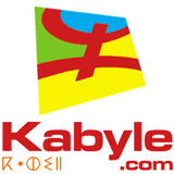 #kabyle #Kabyles #Kabylie #Amazigh
La Kabylie est déjà libre ! 💙💚💛 1er média d'information kabyle. L'actu des Kabyles dans le monde, communauté depuis 1999.ⵣ