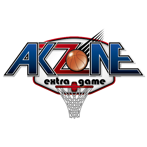 AKZ ex：青火オンリー同人誌即売会さんのプロフィール画像