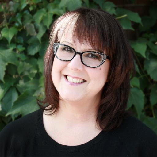 Portland Digs - Real Estate Brokerage Owner ABR, CMC, CNE, GRI, Managing Principal Broker