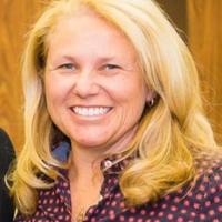 Amy Williams, Ed.D. (@williamsamy007) 's Twitter Profile