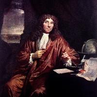 AntoniVanLeeuwenhoek (@a_v_leeuwenhoek) 's Twitter Profile