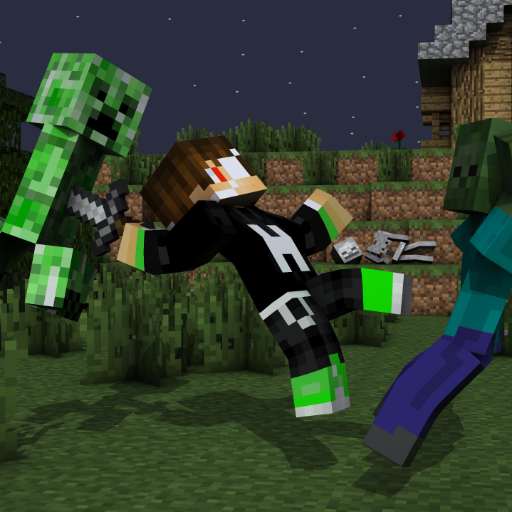 HArrasco's profile picture. 