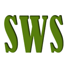 spartawebdesign's profile picture. Sparta Web Solutions is a Vancouver based web development  company offering website design, website development, e-commerce and SEO services.