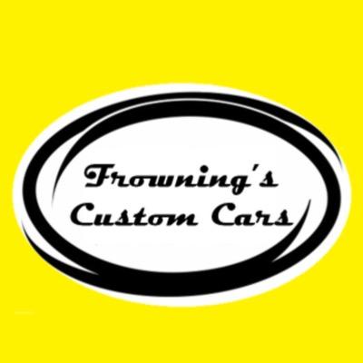 1:64 Die-cast starting at $22. 1:24 Die-cast starting at $80. DM or Email frowningscustomcars@yahoo.com to place an order.